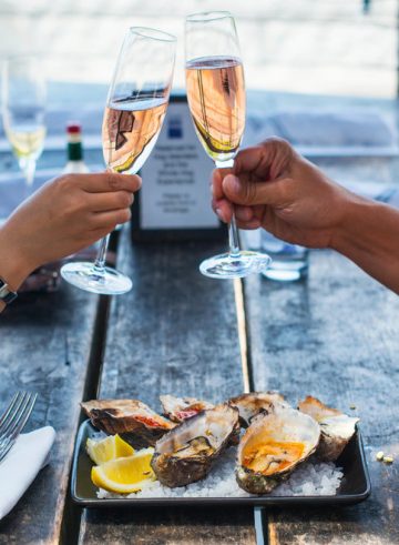 foodanddrinks foodanddrinks