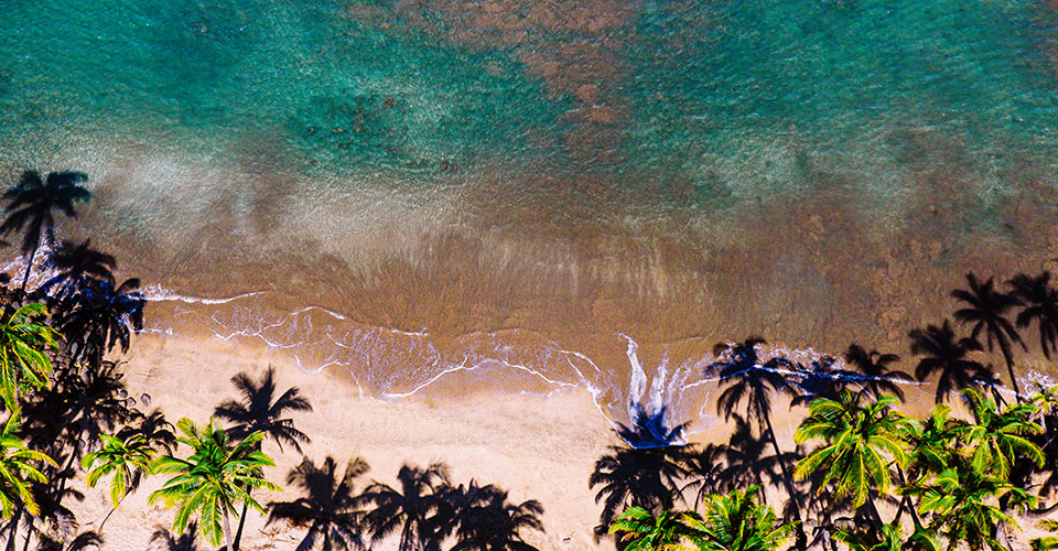 Fairmont Kea Lani